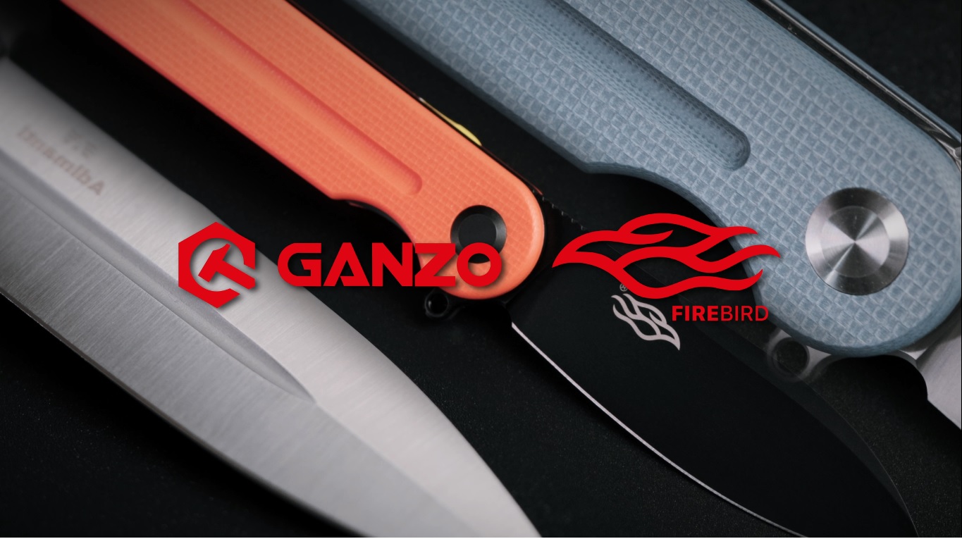 留之助商店 Flesh Gordon Pistol パープル ソフビ製 留之助商店 Flesh Gordon Pistol パープル ソフビ製 留之助商店 Flesh